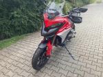 Klikněte pro detailní foto č. 2 - Ducati Multistrada V4 S