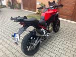 Klikněte pro detailní foto č. 3 - Ducati Multistrada V4 S