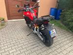 Klikněte pro detailní foto č. 4 - Ducati Multistrada V4 S