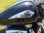 Klikněte pro detailní foto č. 3 - Suzuki Intruder C 1500