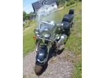 Klikněte pro detailní foto č. 6 - Suzuki Intruder C 1500