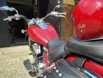 Klikněte pro detailní foto č. 3 - Kawasaki VN 900 Classic