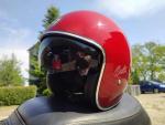 Klikněte pro detailní foto č. 4 - Kawasaki VN 900 Classic