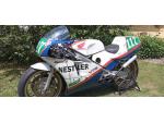 Klikněte pro detailní foto č. 1 - Honda 250