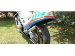 Klikněte pro detailní foto č. 2 - Honda 250