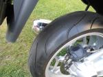 Klikněte pro detailní foto č. 3 - BMW R 1200 ST
