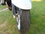 Klikněte pro detailní foto č. 4 - BMW R 1200 ST