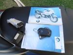 Klikněte pro detailní foto č. 6 - BMW R 1200 ST