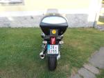 Klikněte pro detailní foto č. 7 - BMW R 1200 ST