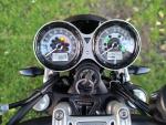 Klikněte pro detailní foto č. 9 - Triumph Speed Twin 1200