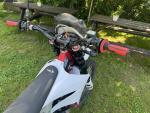 Klikněte pro detailní foto č. 3 - AJP PR5 250 Enduro