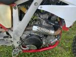 Klikněte pro detailní foto č. 4 - AJP PR5 250 Enduro