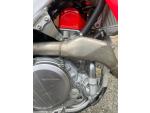 Klikněte pro detailní foto č. 5 - Honda CRF 450 R