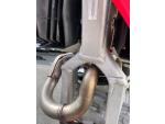 Klikněte pro detailní foto č. 6 - Honda CRF 450 R