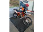 Detail nabídky - KTM 690 Enduro R