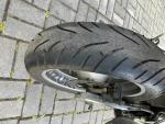 Klikněte pro detailní foto č. 4 - Suzuki SV 650 S