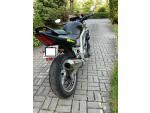 Klikněte pro detailní foto č. 5 - Suzuki SV 650 S
