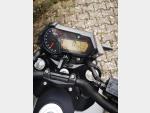Detail nabídky - Benelli TnT 125