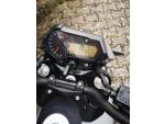 Klikněte pro detailní foto č. 1 - Benelli TnT 125
