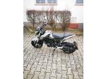 Klikněte pro detailní foto č. 3 - Benelli TnT 125