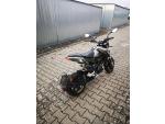 Klikněte pro detailní foto č. 5 - Benelli TnT 125