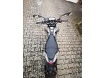 Klikněte pro detailní foto č. 6 - Benelli TnT 125