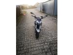 Klikněte pro detailní foto č. 7 - Benelli TnT 125