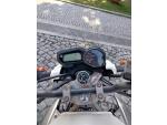 Klikněte pro detailní foto č. 10 - Yamaha XJ6