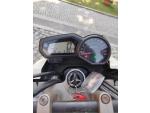 Klikněte pro detailní foto č. 11 - Yamaha XJ6