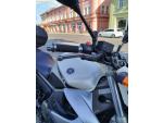 Klikněte pro detailní foto č. 13 - Yamaha XJ6