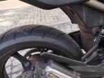 Klikněte pro detailní foto č. 14 - Yamaha XJ6