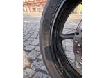 Klikněte pro detailní foto č. 15 - Yamaha XJ6