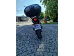 Klikněte pro detailní foto č. 16 - Yamaha XJ6
