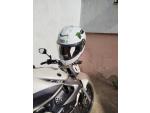 Klikněte pro detailní foto č. 17 - Yamaha XJ6