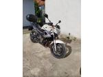 Klikněte pro detailní foto č. 2 - Yamaha XJ6