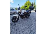 Klikněte pro detailní foto č. 3 - Yamaha XJ6