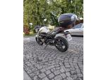 Klikněte pro detailní foto č. 4 - Yamaha XJ6