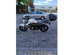 Klikněte pro detailní foto č. 5 - Yamaha XJ6