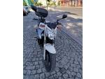 Klikněte pro detailní foto č. 7 - Yamaha XJ6
