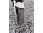 Klikněte pro detailní foto č. 8 - Yamaha XJ6