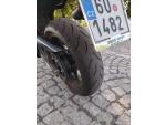 Klikněte pro detailní foto č. 9 - Yamaha XJ6