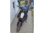 Klikněte pro detailní foto č. 2 - Kawasaki ER-6n