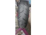 Klikněte pro detailní foto č. 5 - Kawasaki ER-6n