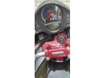 Klikněte pro detailní foto č. 7 - Kawasaki ER-6n