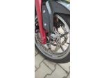Klikněte pro detailní foto č. 8 - Kawasaki ER-6n
