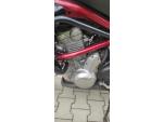 Klikněte pro detailní foto č. 9 - Kawasaki ER-6n