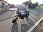 Klikněte pro detailní foto č. 3 - Yamaha XSR 900