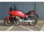 Klikněte pro detailní foto č. 2 - Moto Guzzi V 100 Mandello
