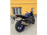 Klikněte pro detailní foto č. 4 - Yamaha MT-10