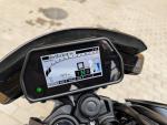 Klikněte pro detailní foto č. 7 - Yamaha MT-10